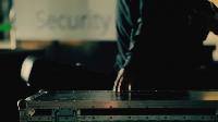 Click to watch 'Chapter 3: Escape' (popup) Wanted The Escape Of Carlos Ghosn
